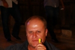 Byblos Souk Nightlife on Saturday, Part 2 of 3